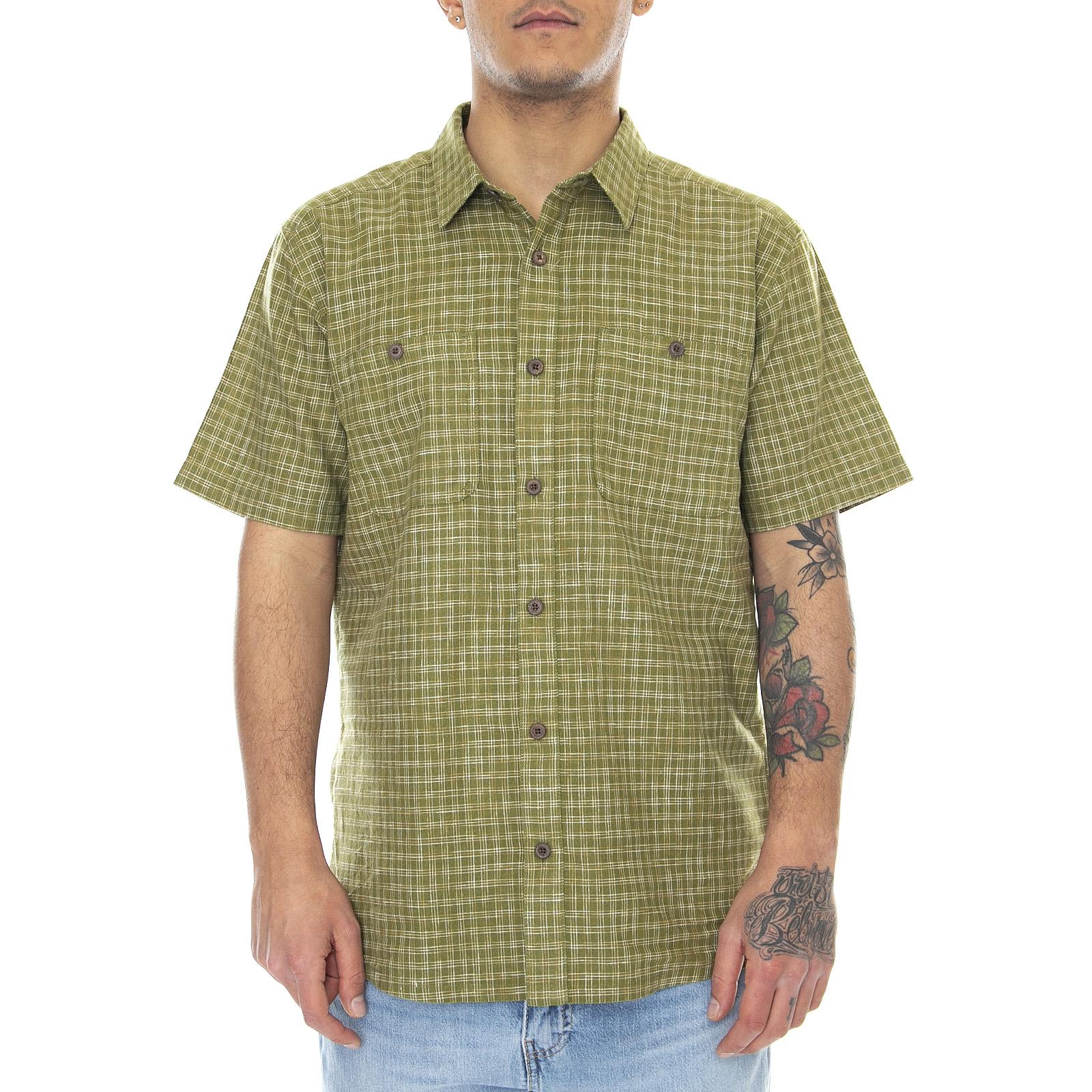  53139-INPG  PATAGONIA 