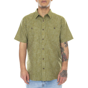  53139-INPG  PATAGONIA 