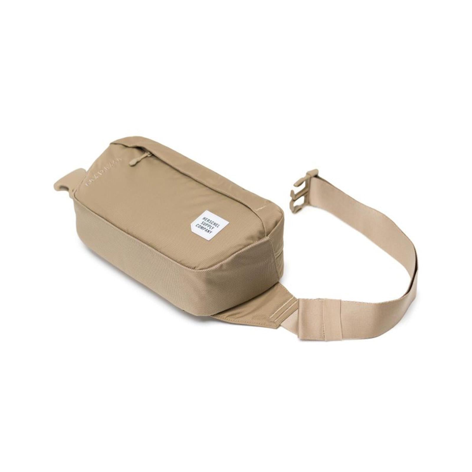  10335-02519-OS  HERSCHEL 