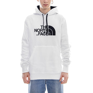  T0AHJYLA9  THE NORTH FACE 