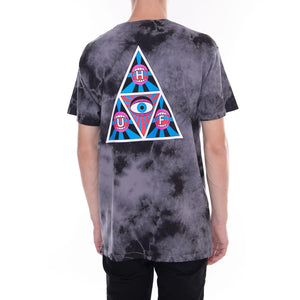  TS00361-BLACK  HUF 