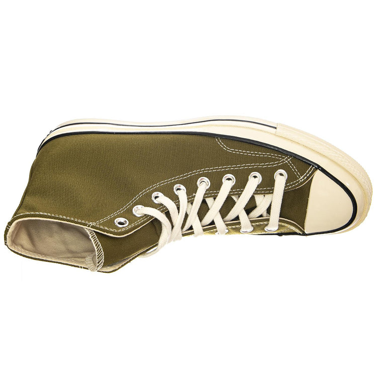  171565C-134  CONVERSE 