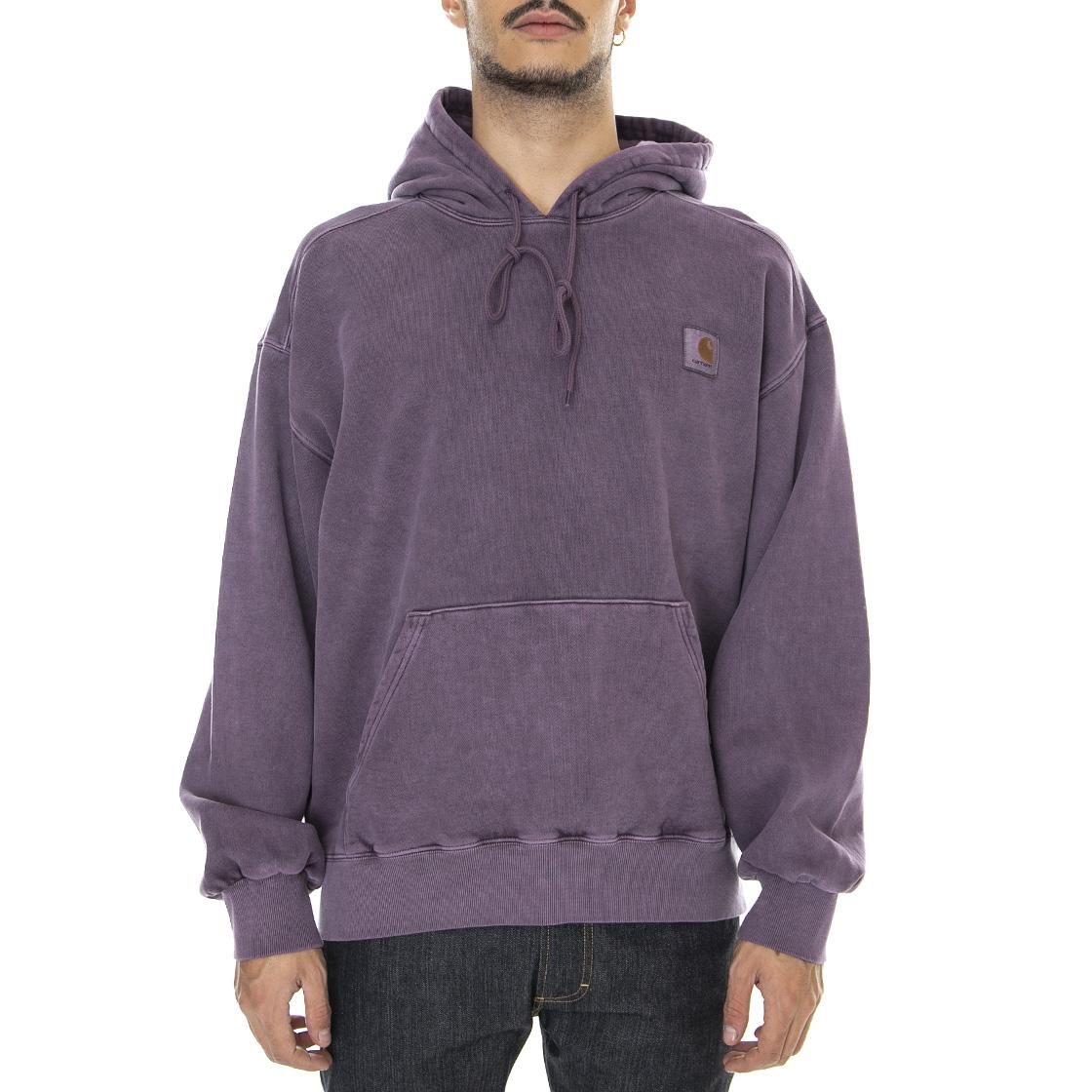  I029523.0EO.XX.03  CARHARTT WIP 