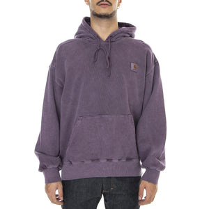  I029523.0EO.XX.03  CARHARTT WIP 