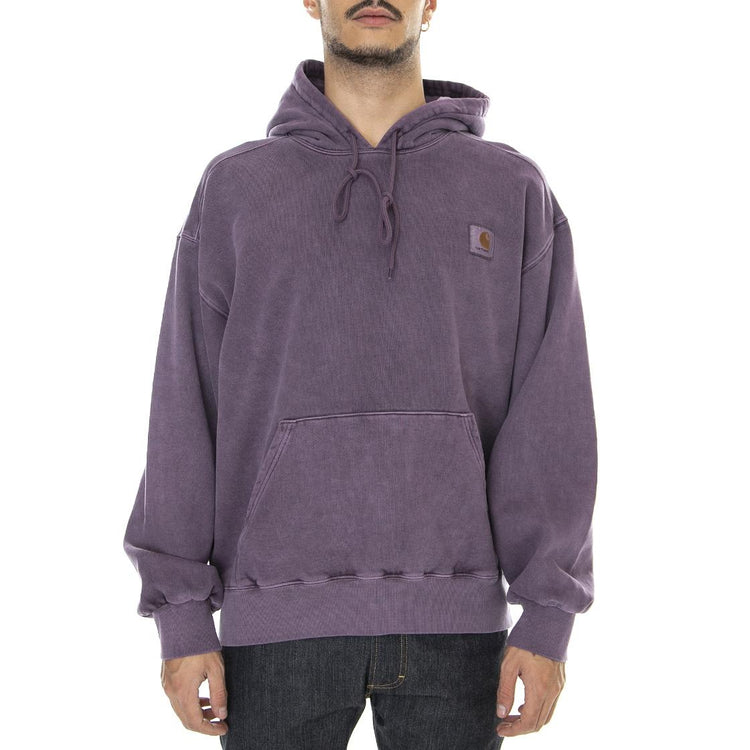 I029523.0EO.XX.03  CARHARTT WIP 
