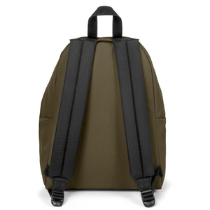  EK000620J321  EASTPAK 