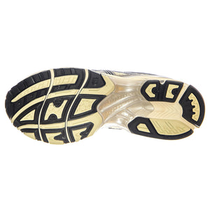 Gel-Kayano 14 Oyster White / Steeple Grey - Scarpe Uomo Multicolore 1203A537-250  ASICS 