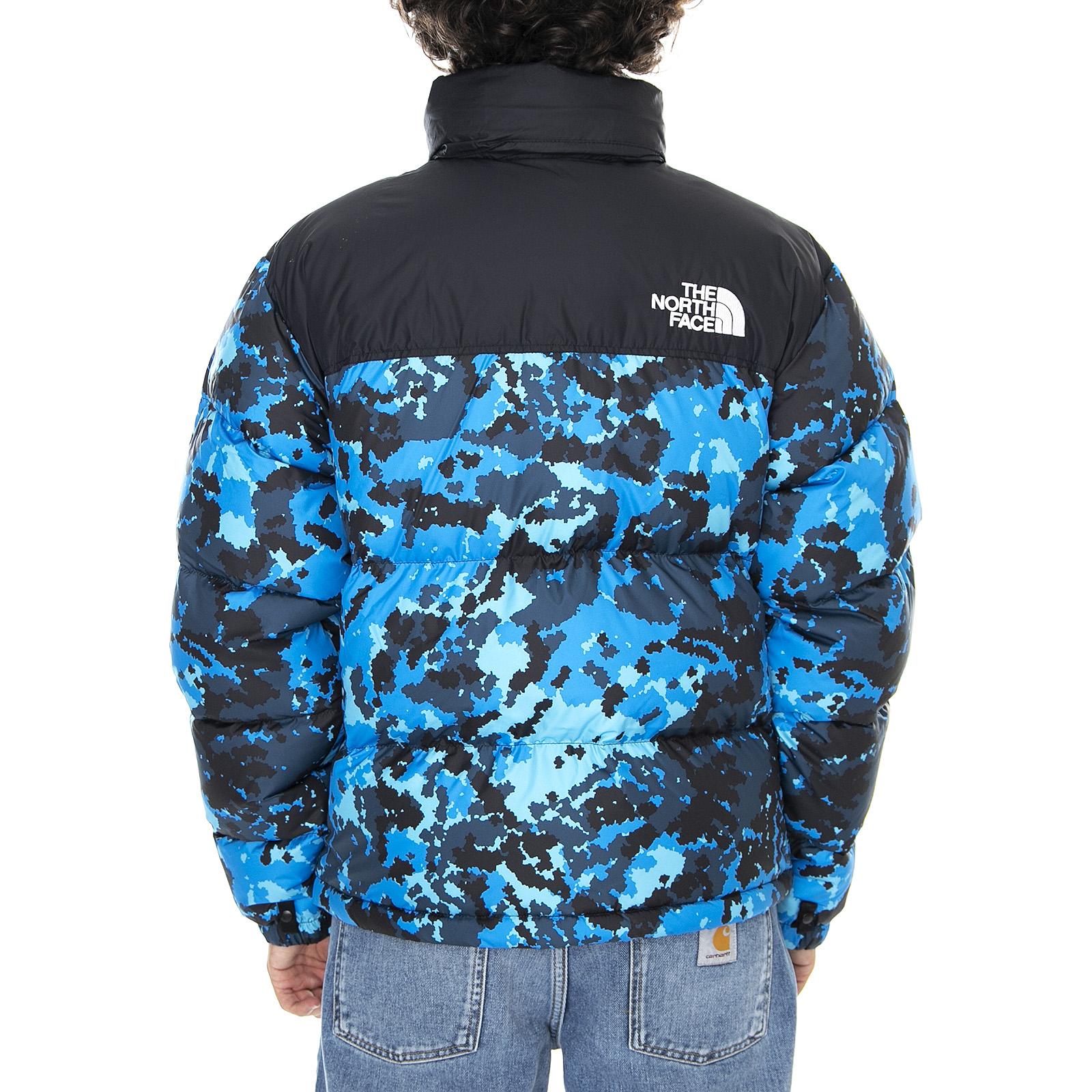  NF0A3C8DTPZ1  THE NORTH FACE 