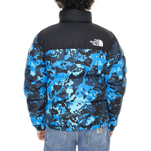  NF0A3C8DTPZ1  THE NORTH FACE 