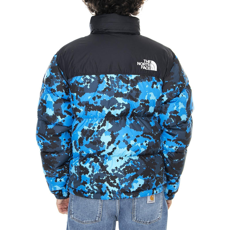  NF0A3C8DTPZ1  THE NORTH FACE 