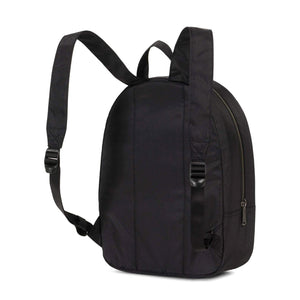  10261-01837-OS  HERSCHEL 