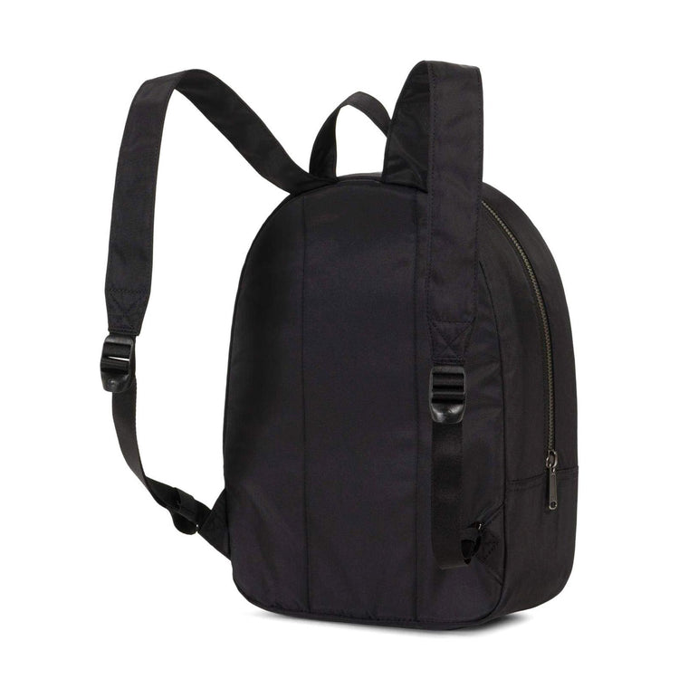  10261-01837-OS  HERSCHEL 