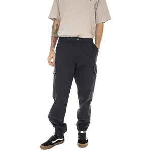  NF0A5J26JK31  THE NORTH FACE 