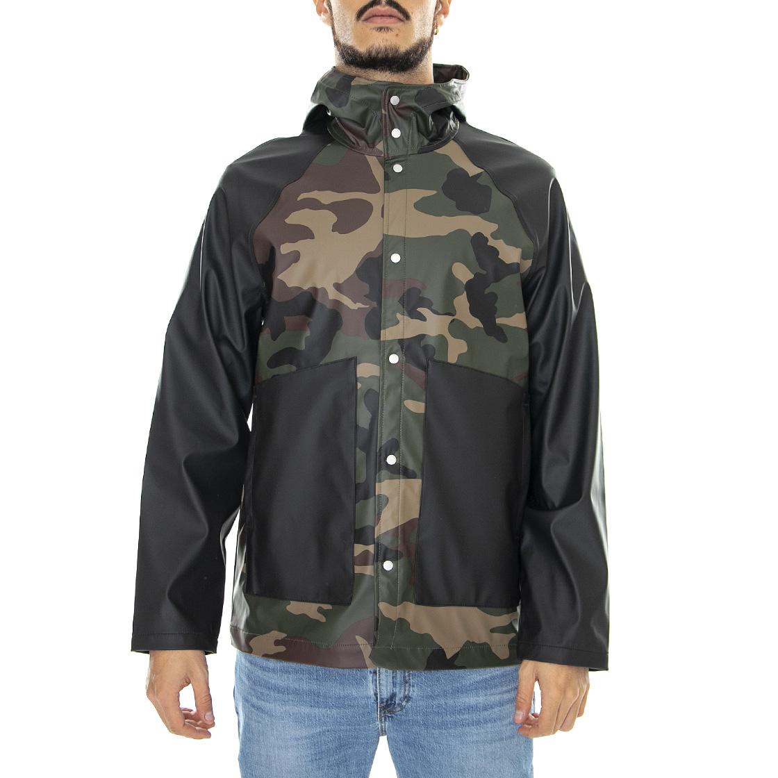  50001-00312  HERSCHEL 