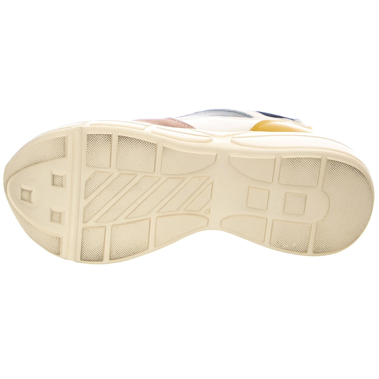  MEMO01S1-PNK  STEVE MADDEN 