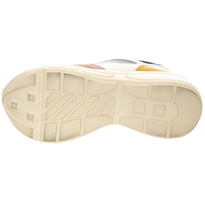  MEMO01S1-PNK  STEVE MADDEN 