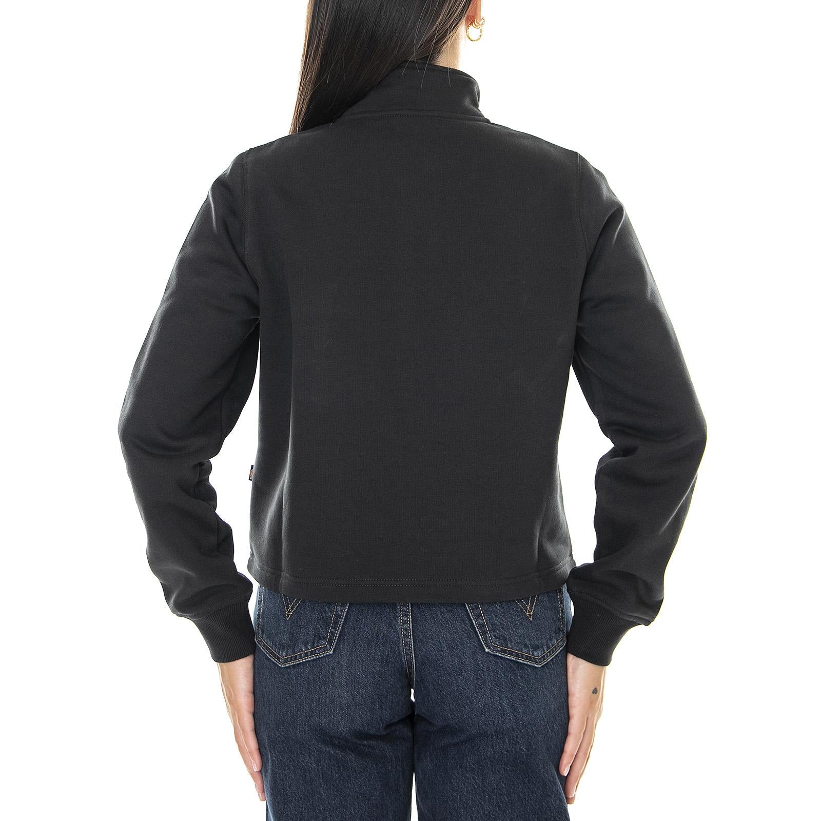  DK0A4XD7BLK1  DICKIES 