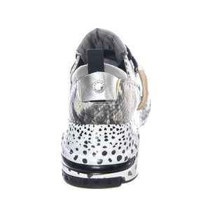  SMPCLIFF-NATSNK  STEVE MADDEN 