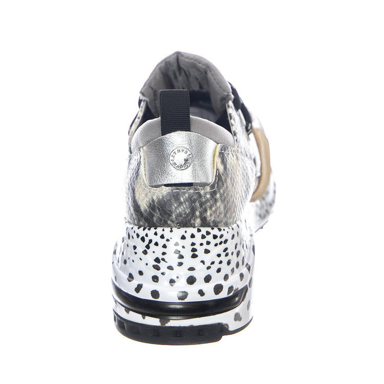  SMPCLIFF-NATSNK  STEVE MADDEN 