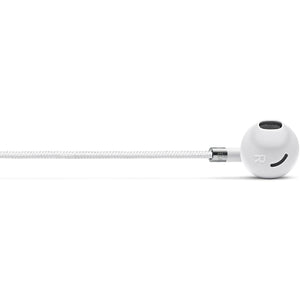 Urbaners Sumpan Headphones White - Auricolari con Cavo Bianchi 04091-WHITE . URBANEARS 