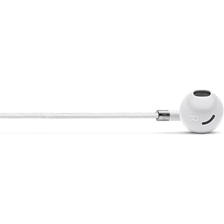 Urbaners Sumpan Headphones White - Auricolari con Cavo Bianchi 04091-WHITE . URBANEARS 