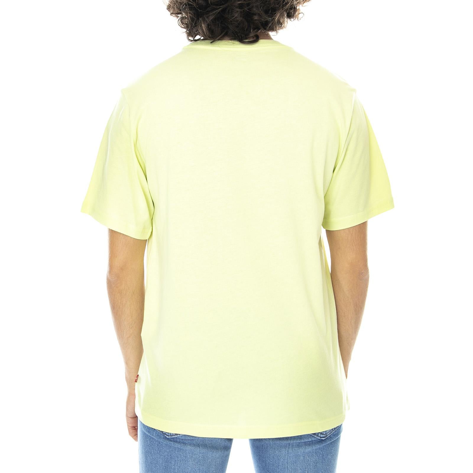  16143-0121  LEVIS 