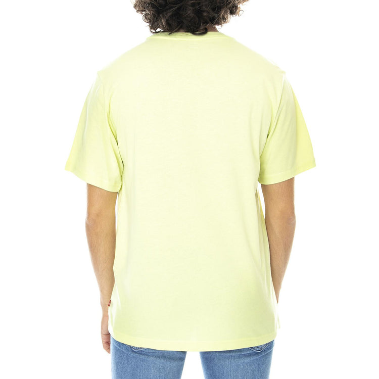  16143-0121  LEVIS 