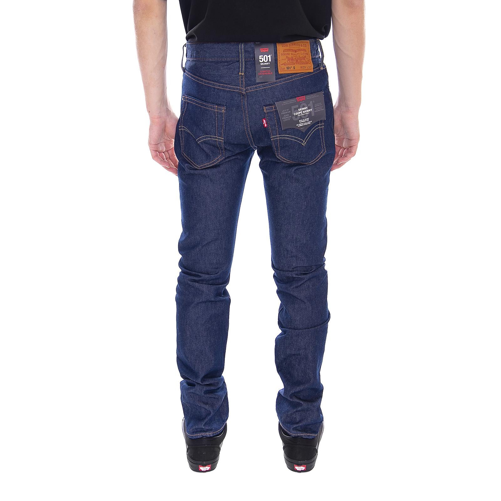  34268-0059  LEVIS 