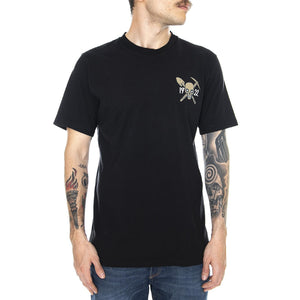  06 210634-BK  DICKIES 