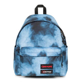 Herschel Day Pak'r - Backpack Gremlins Clouds Multicolore ACCESSORI EASTPAK