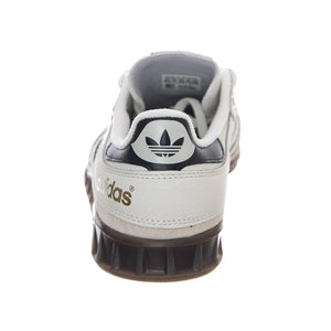  BD7626  ADIDAS 