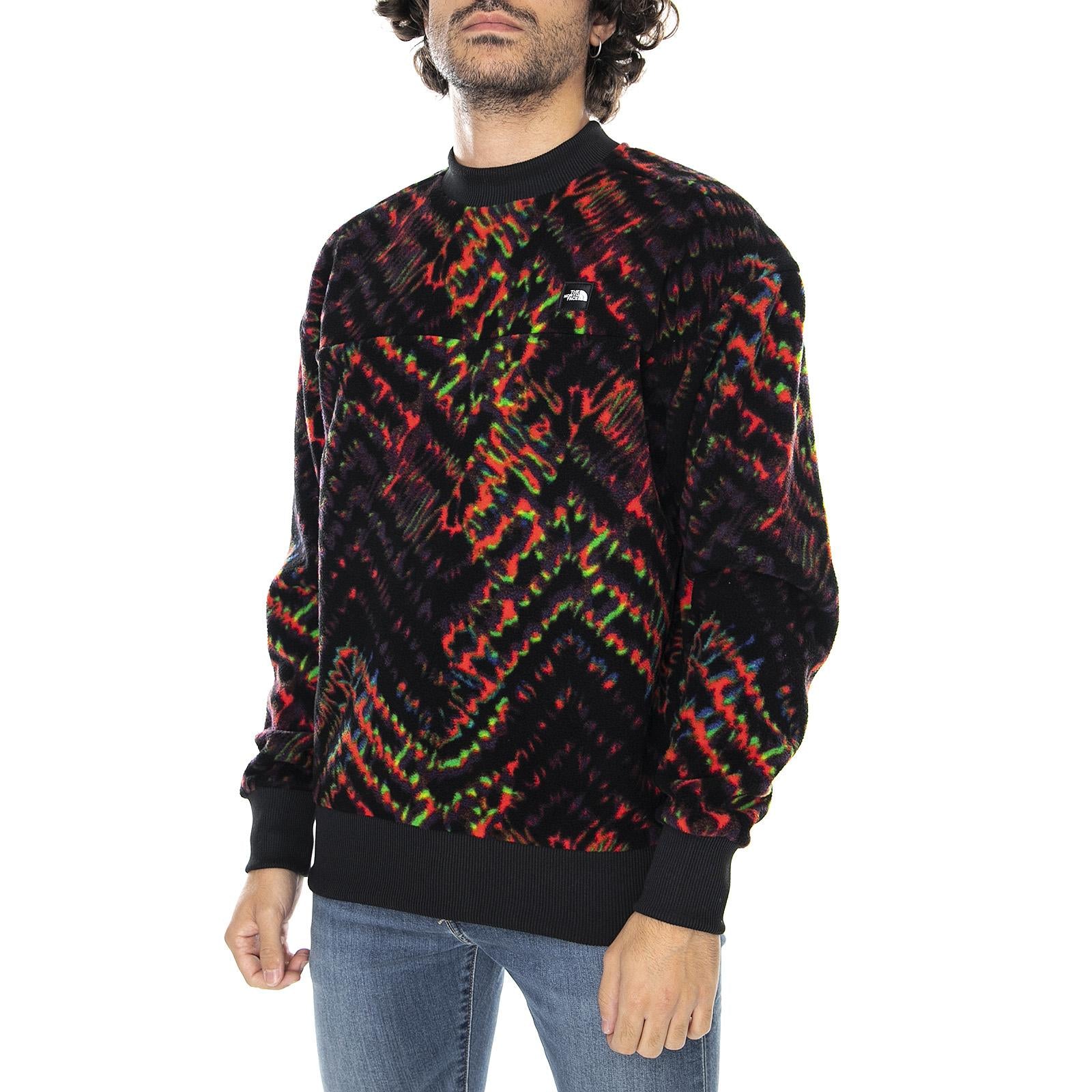  NF0A4M8CUL71  THE NORTH FACE 