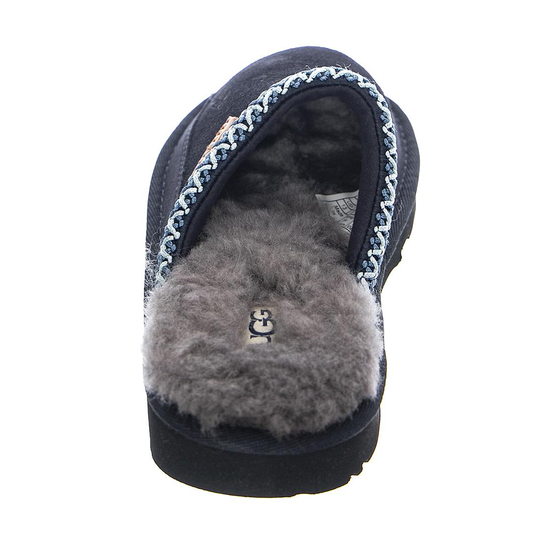  UGKTASMSNAVY1112268K  UGG 