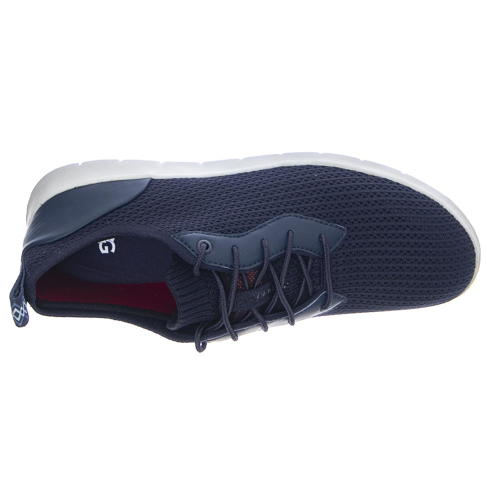  UGMFATHLDSPP1108021M  UGG 