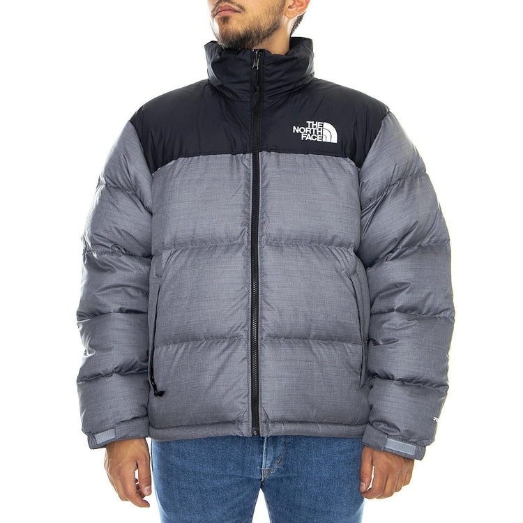  T93C8DDYY  THE NORTH FACE 