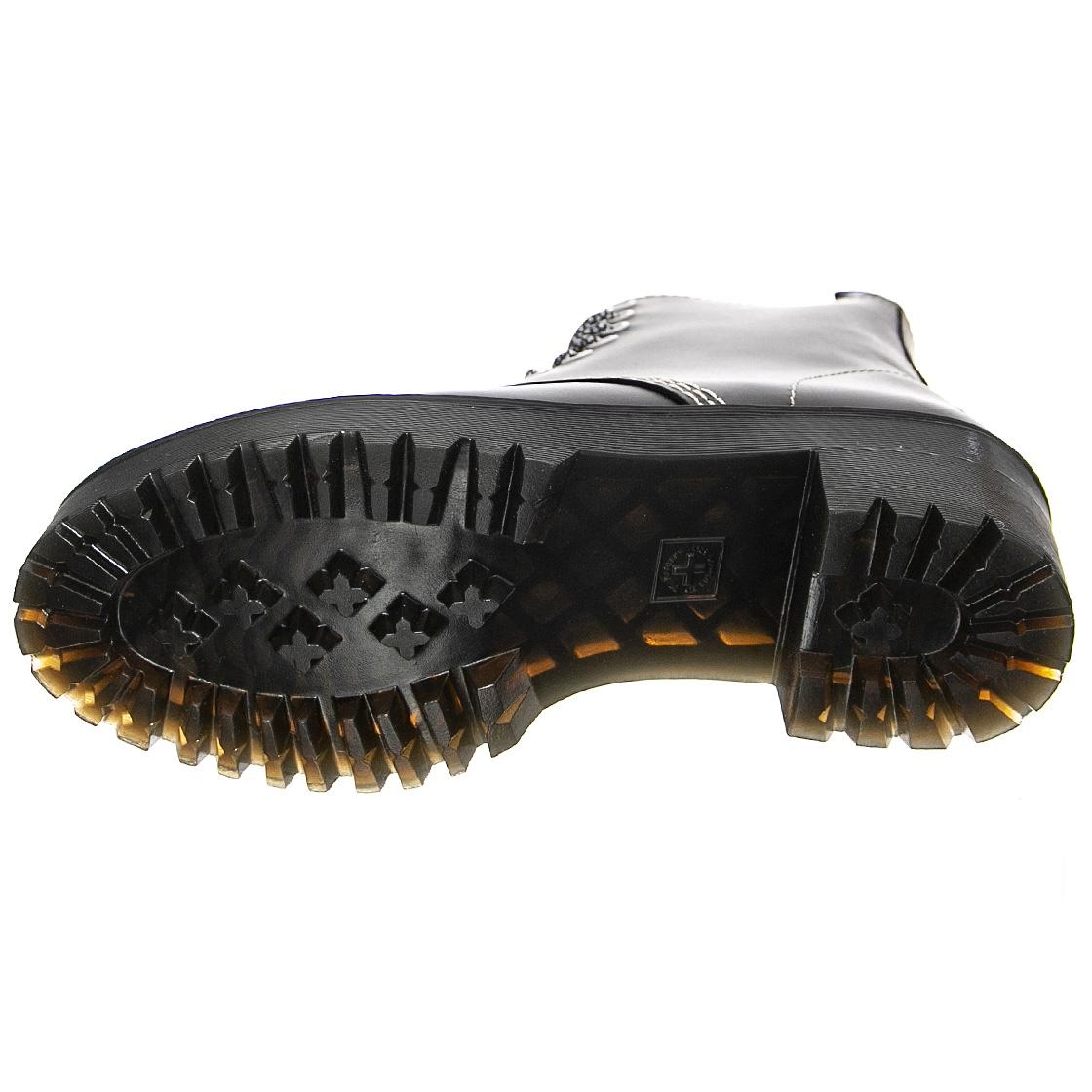  26916001  DR.MARTENS 