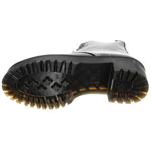  26916001  DR.MARTENS 