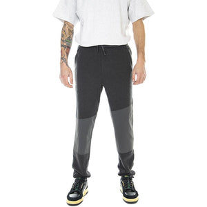  15591M11-961  KLATTERMUSEN 