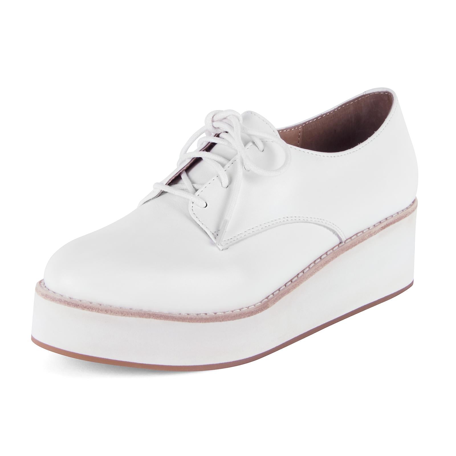 GARAN LEA WHITE 26753_1 . JEFFREY CAMPBELL 