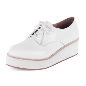 GARAN LEA WHITE 26753_1 . JEFFREY CAMPBELL 