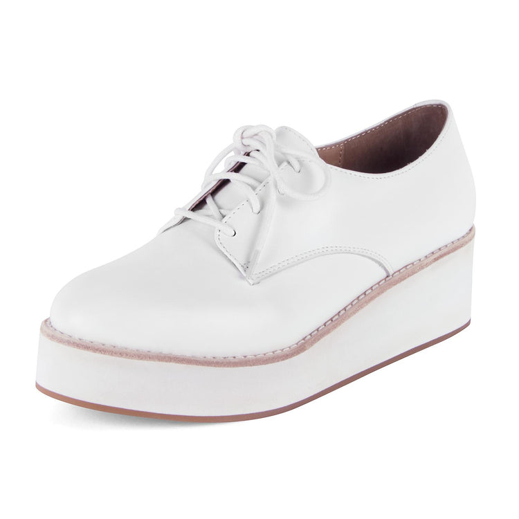 GARAN LEA WHITE 26753_1 . JEFFREY CAMPBELL 