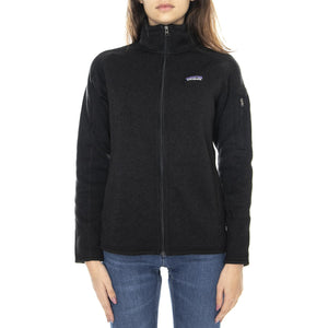 25543-BLK  PATAGONIA 