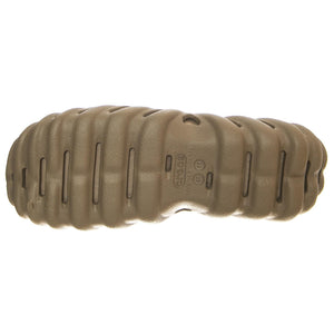 Echo Slide TUWD - Sandali Uomo Marroni CR.208170-TUWD  CROCS 