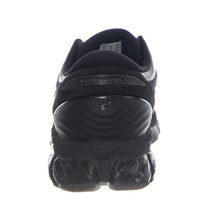 Asics Gel-Quantum 360 VIII Black - Scarpe Uomo Nere 1203A305-001-BLK . ASICS 