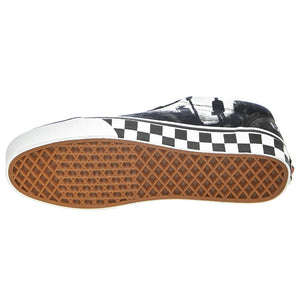  VN0A4U3BBOO1  VANS 