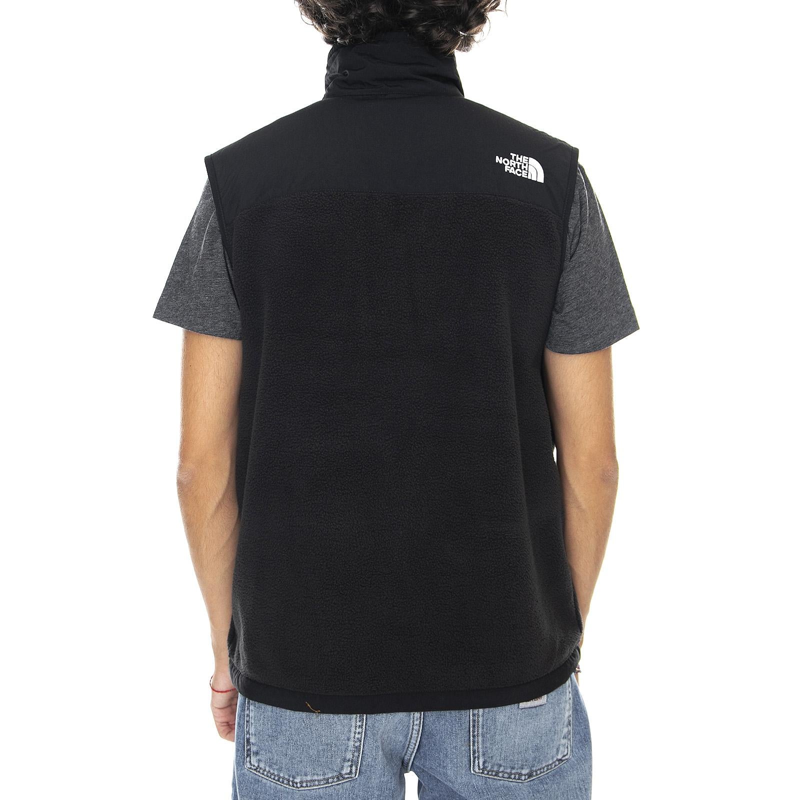  NF0A4QYOJK31  THE NORTH FACE 