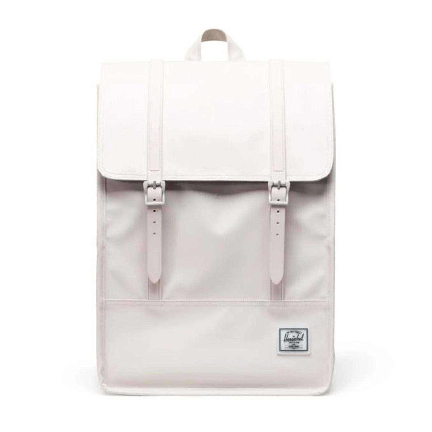 Herschel Survey Backpack Moonbeam Tonal - Zaino Beige 10999-06108-OS  HERSCHEL 