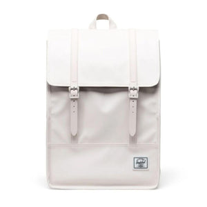 Herschel Survey Backpack Moonbeam Tonal - Zaino Beige 10999-06108-OS  HERSCHEL 