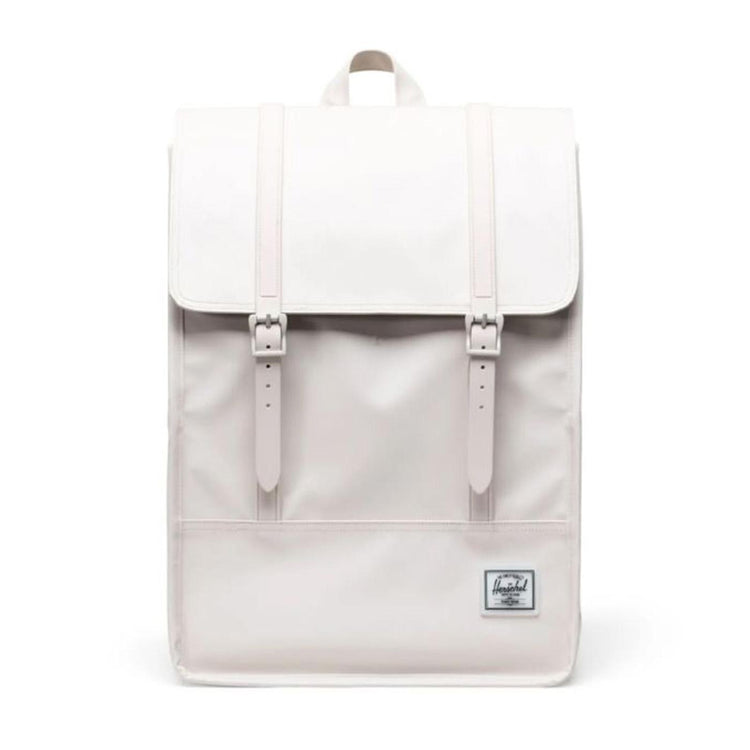 Herschel Survey Backpack Moonbeam Tonal - Zaino Beige 10999-06108-OS  HERSCHEL 
