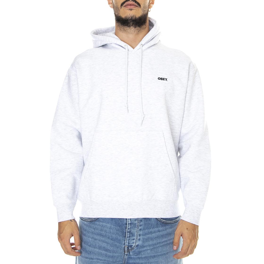  112842349-AGRY  OBEY 